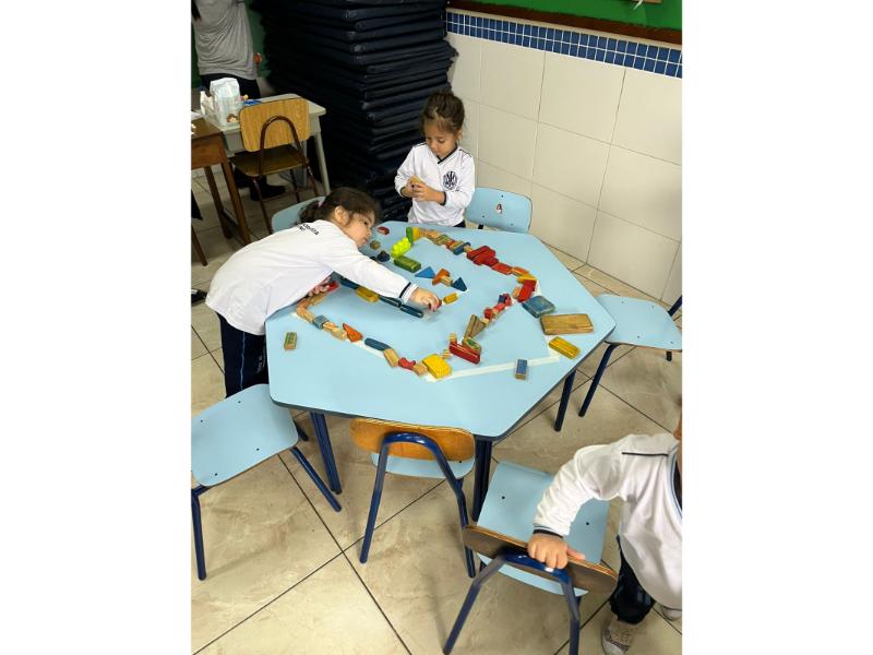 image01